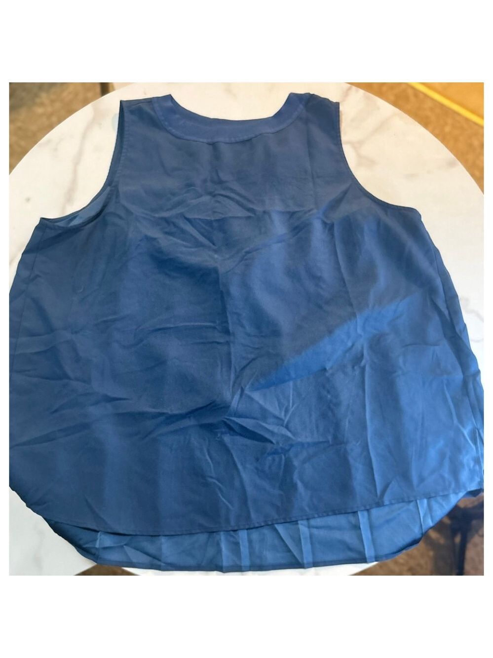Nordstrom top